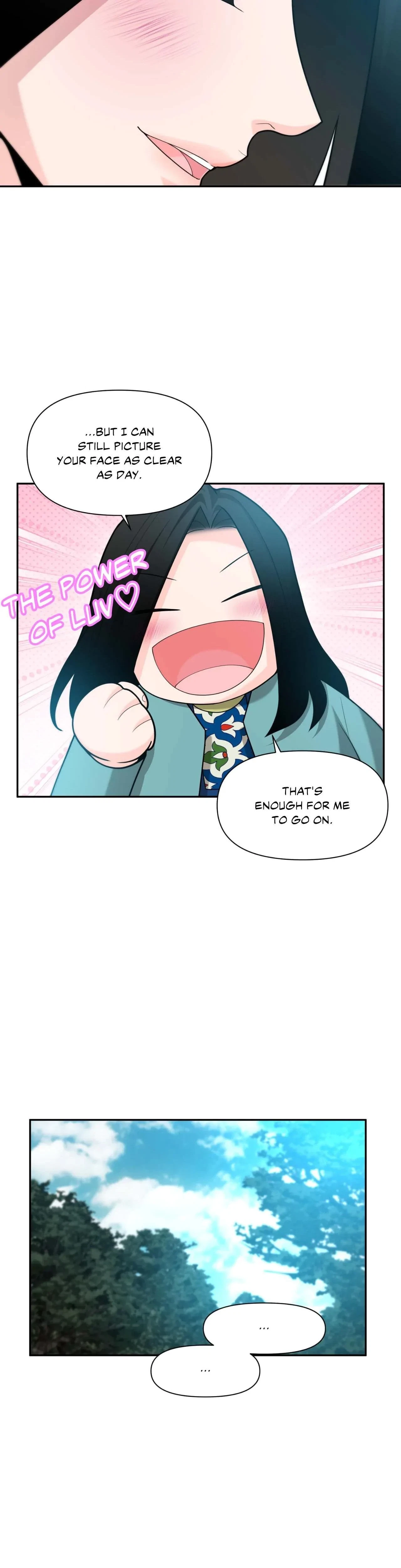 Chapter 64, page 21