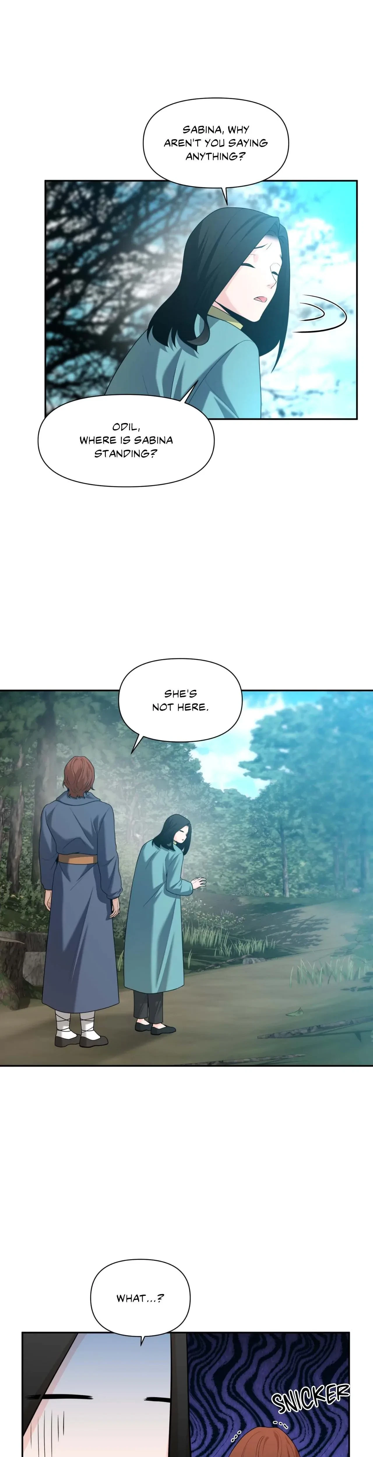 Chapter 64, page 22