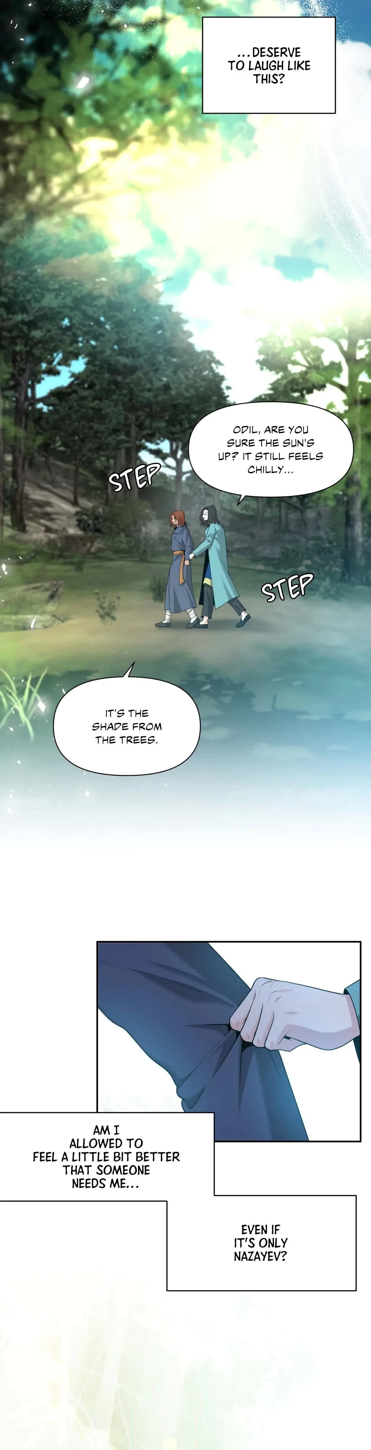 Chapter 64, page 25
