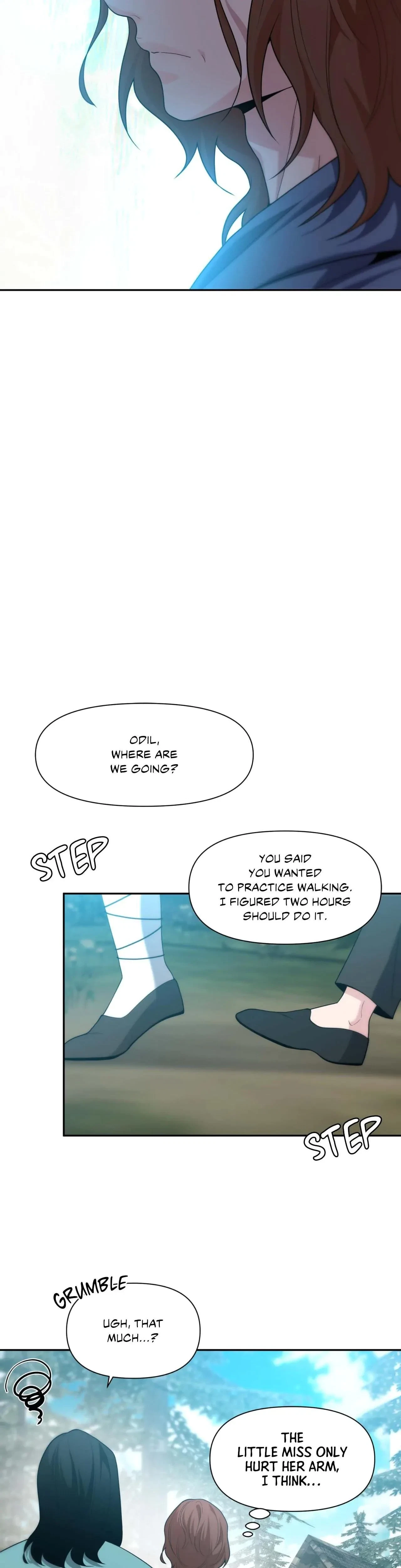 Chapter 64, page 27