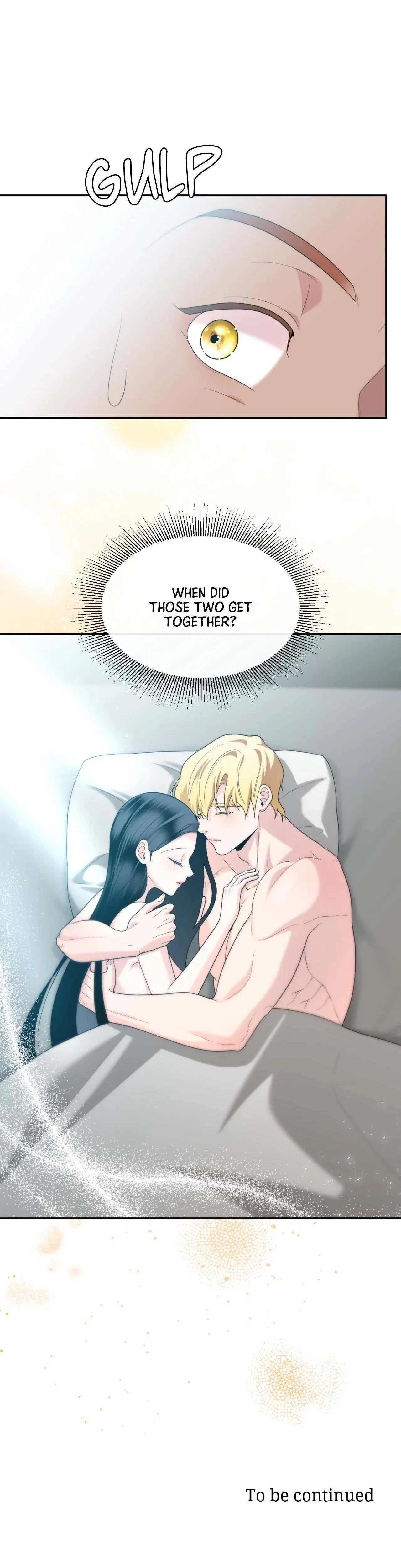 Chapter 64, page 30
