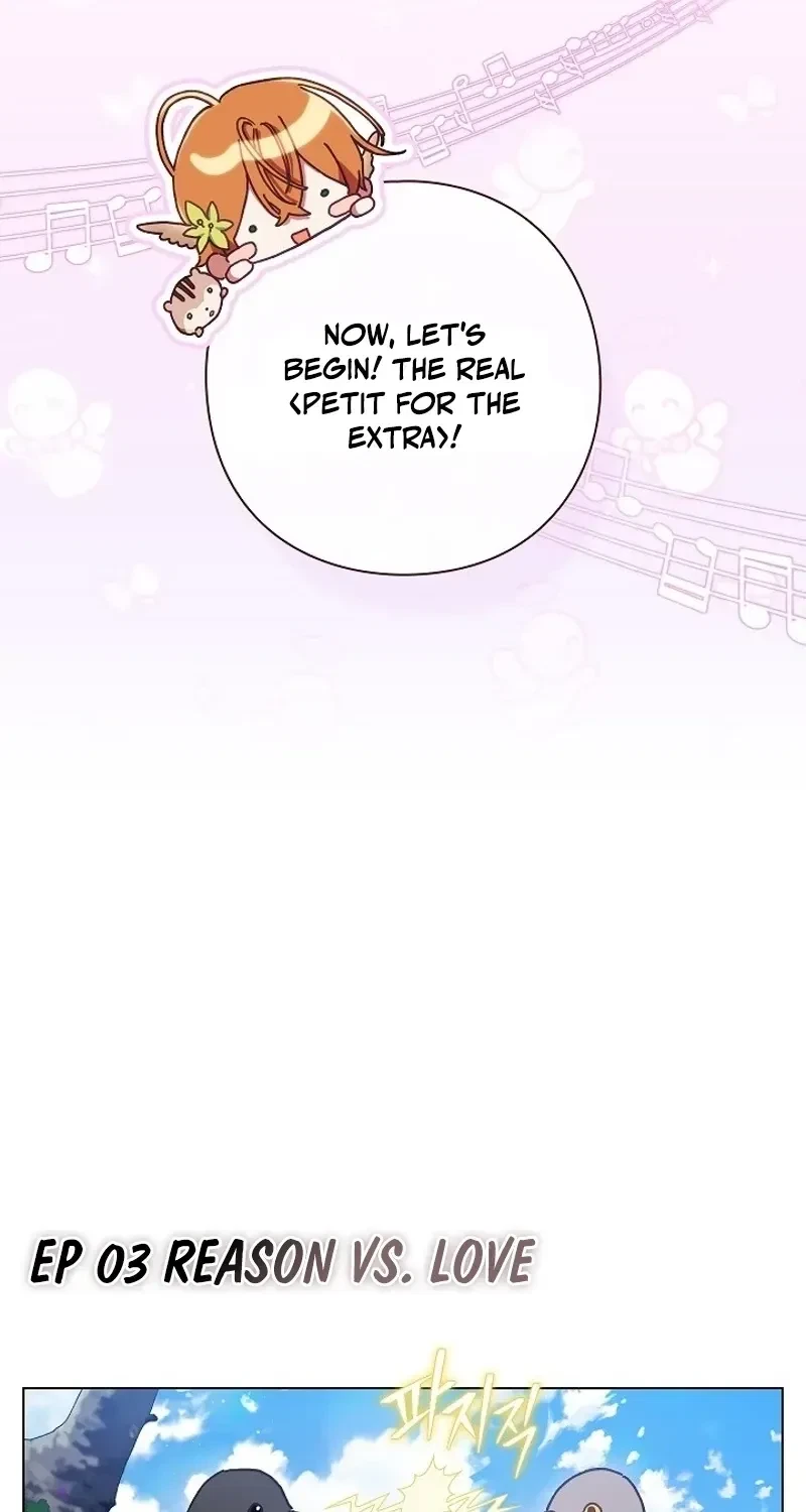 Chapter 28.5, page 11