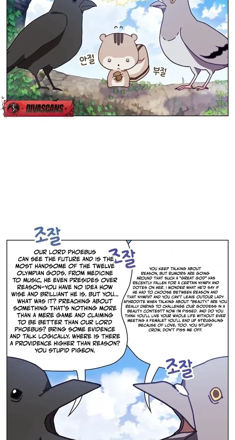 Chapter 28.5, page 12