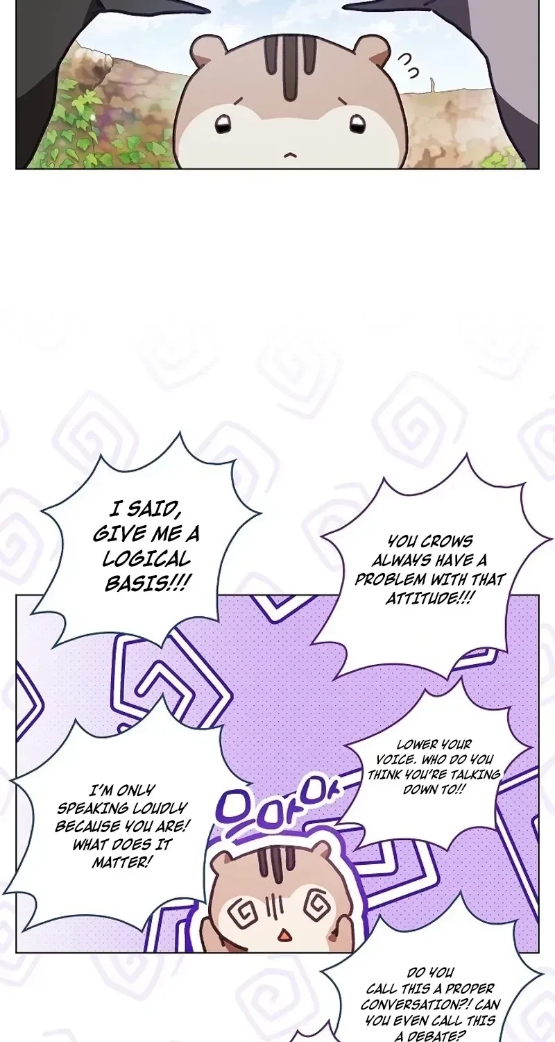 Chapter 28.5, page 13