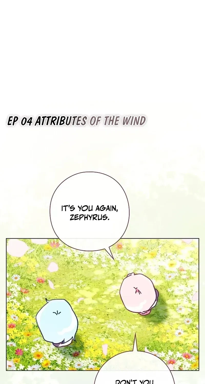 Chapter 28.5, page 15