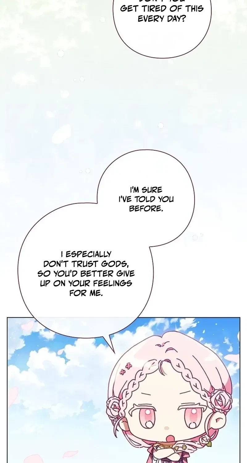 Chapter 28.5, page 16