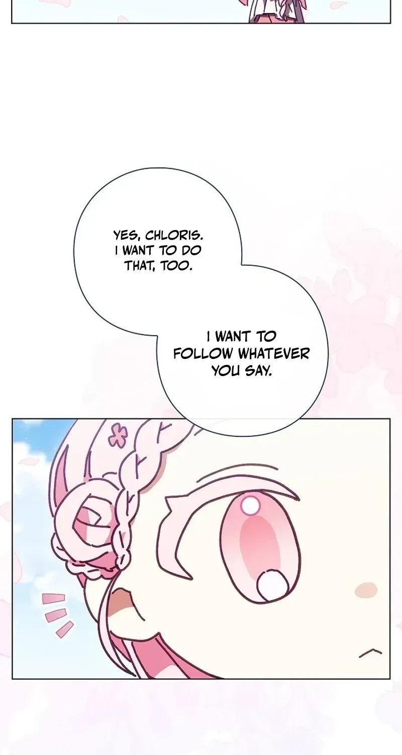 Chapter 28.5, page 17