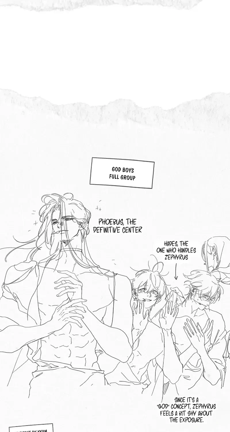Chapter 28.5, page 22