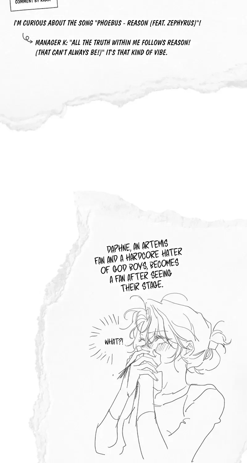 Chapter 28.5, page 23