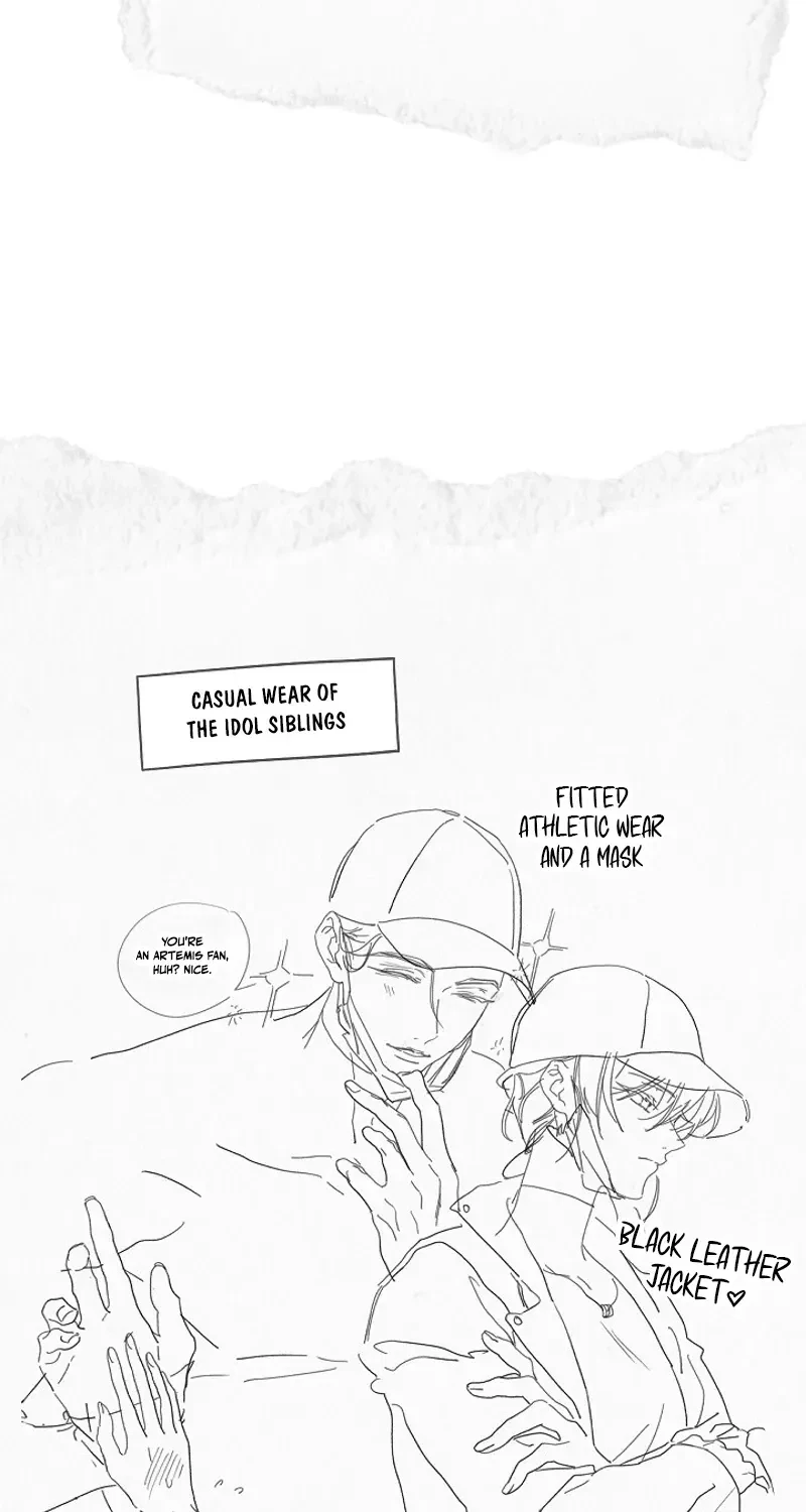 Chapter 28.5, page 24