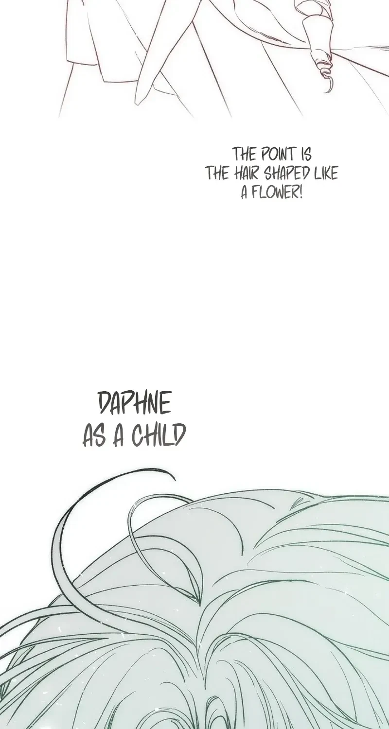 Chapter 28.5, page 28