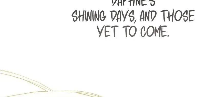 Chapter 28.5, page 30