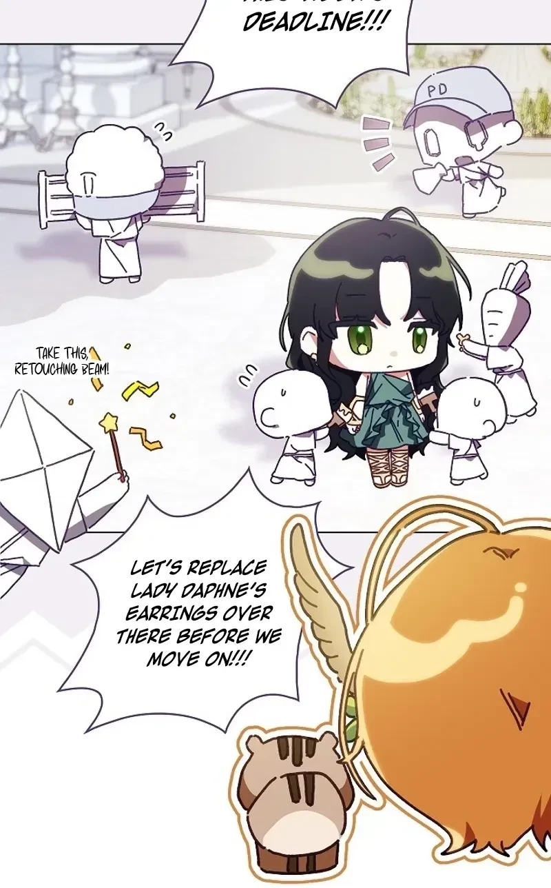 Chapter 28.5, page 5