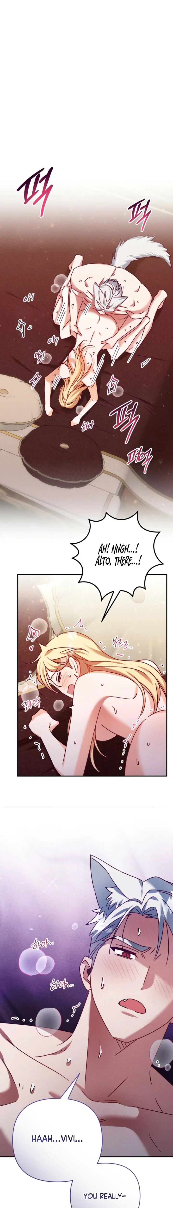 Chapter 36, page 10