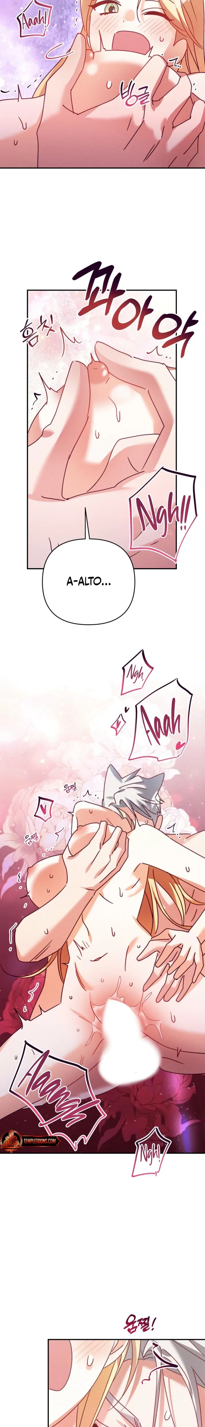 Chapter 36, page 14