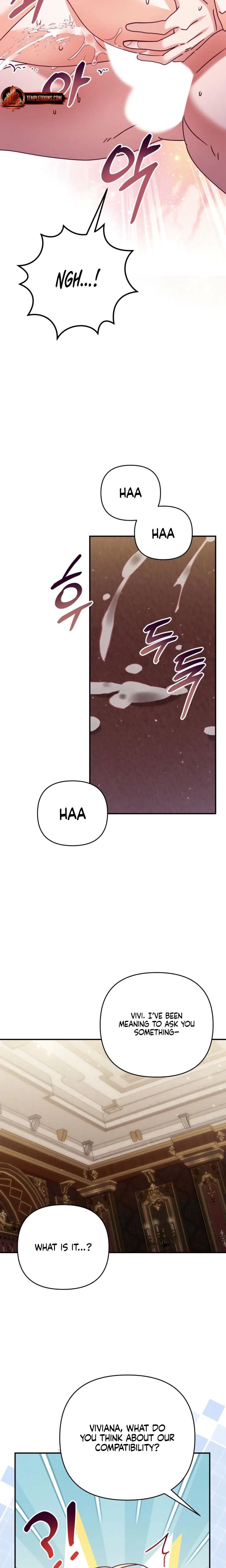 Chapter 36, page 17