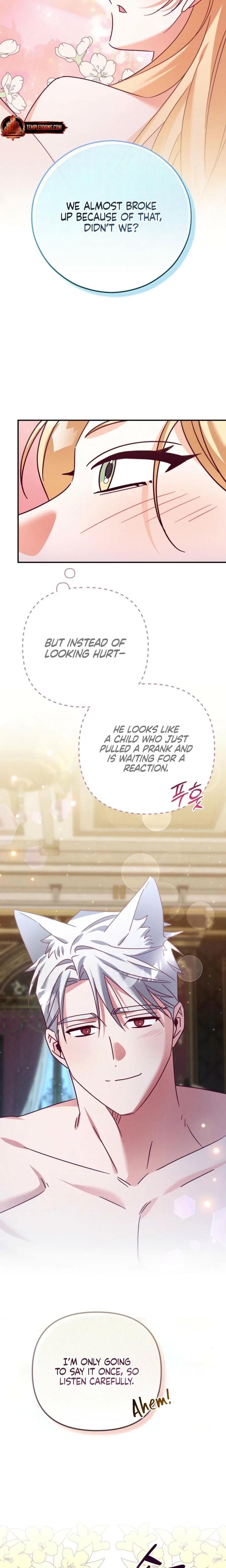 Chapter 36, page 19
