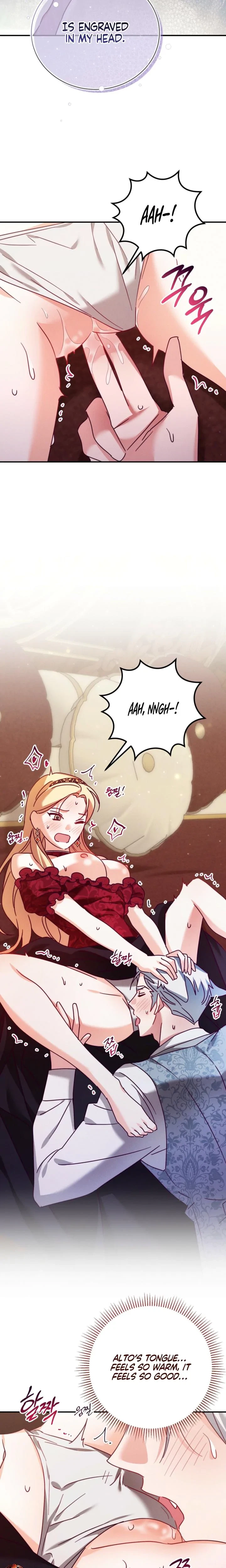 Chapter 36, page 6
