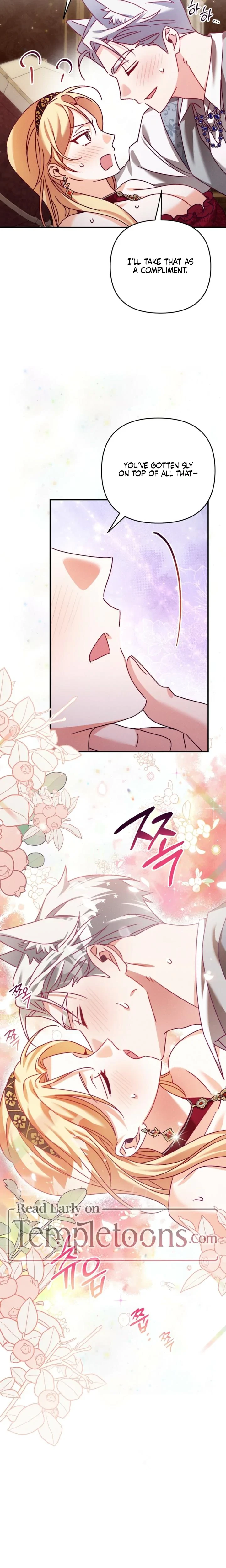Chapter 36, page 9