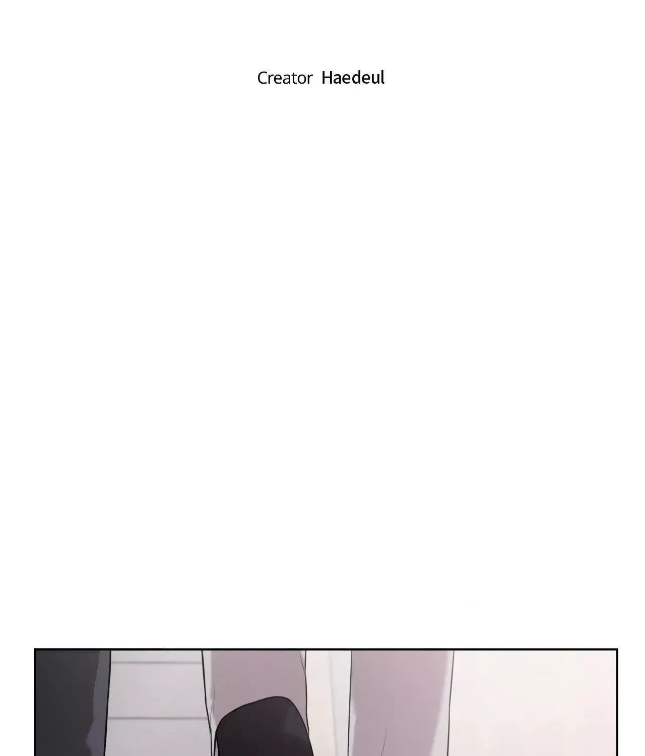 The One Who Never Leaves The Nest Chapter 38, page 3