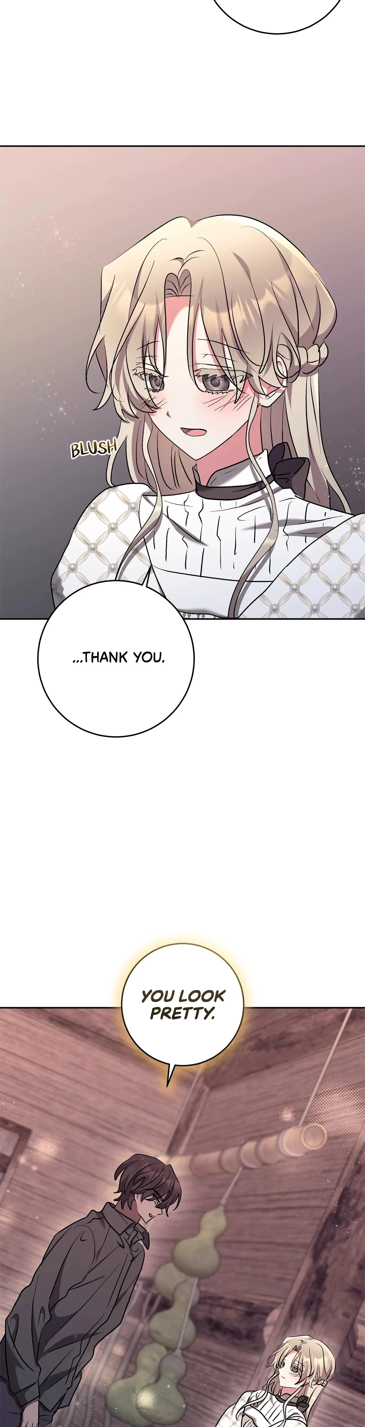 Chapter 17, page 12