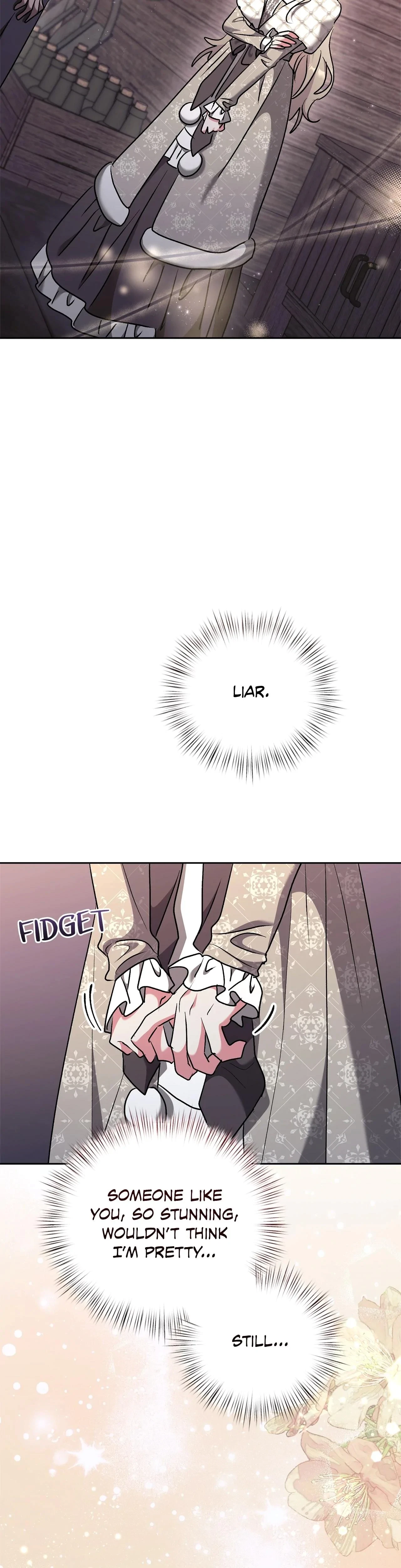 Chapter 17, page 13