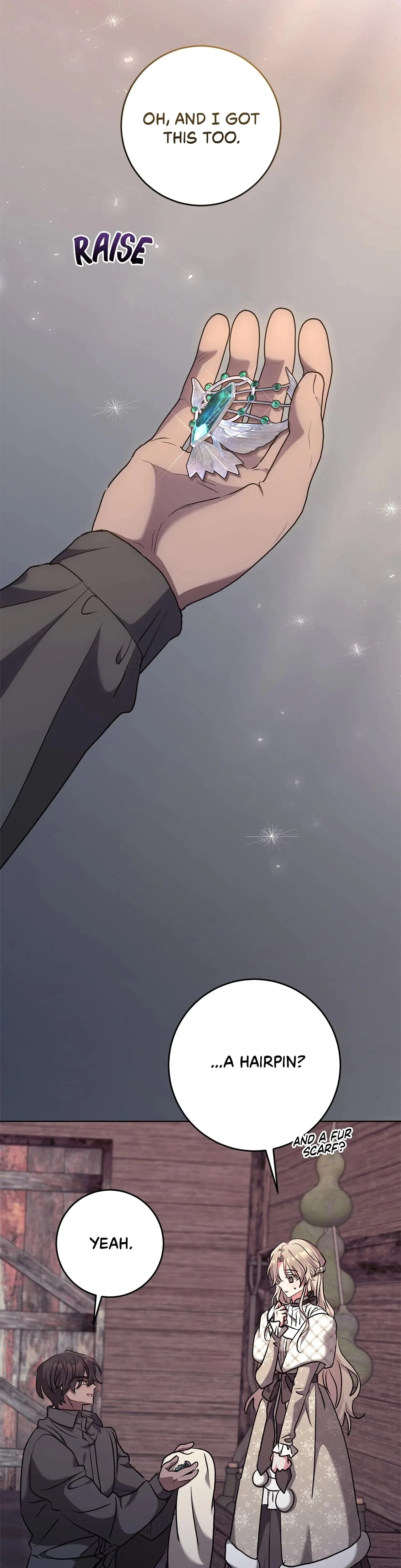 Chapter 17, page 15