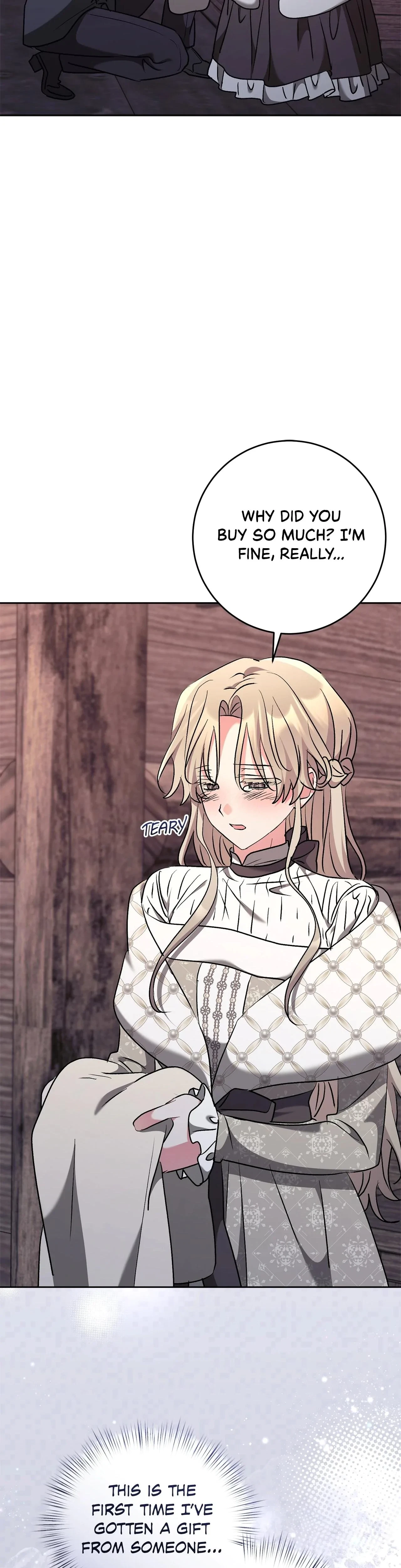 Chapter 17, page 16