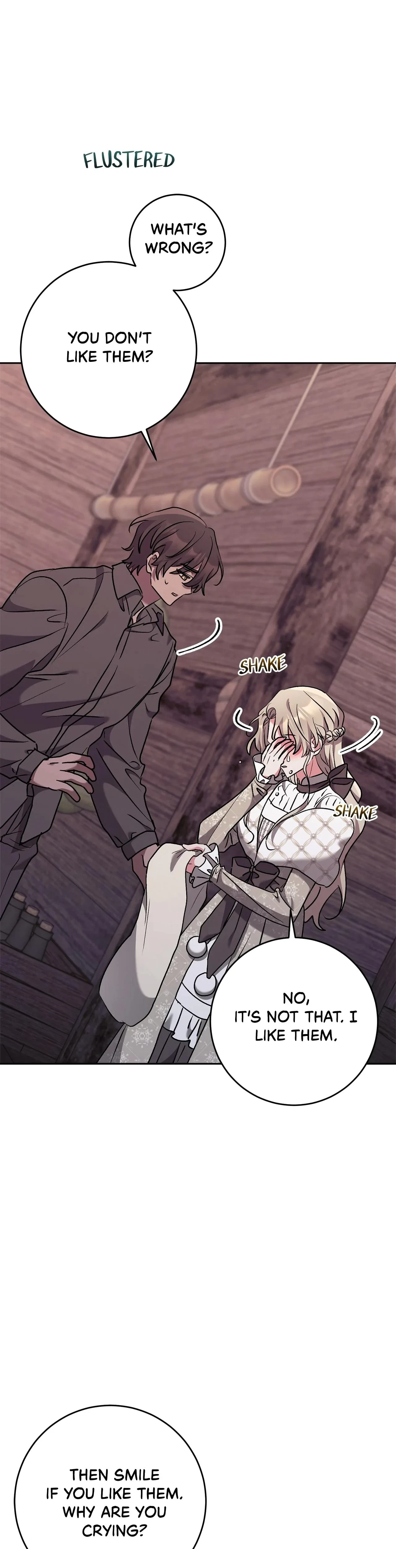 Chapter 17, page 19