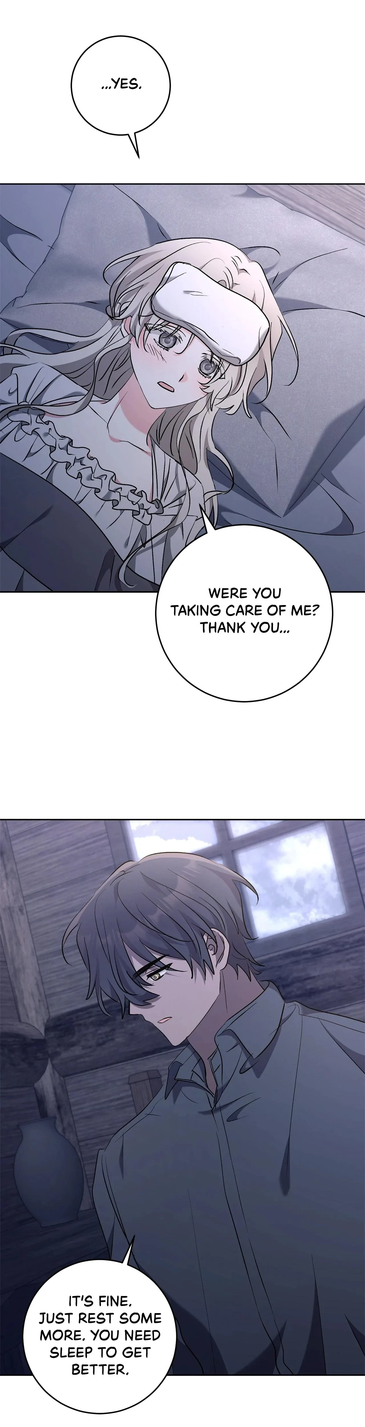 Chapter 17, page 2