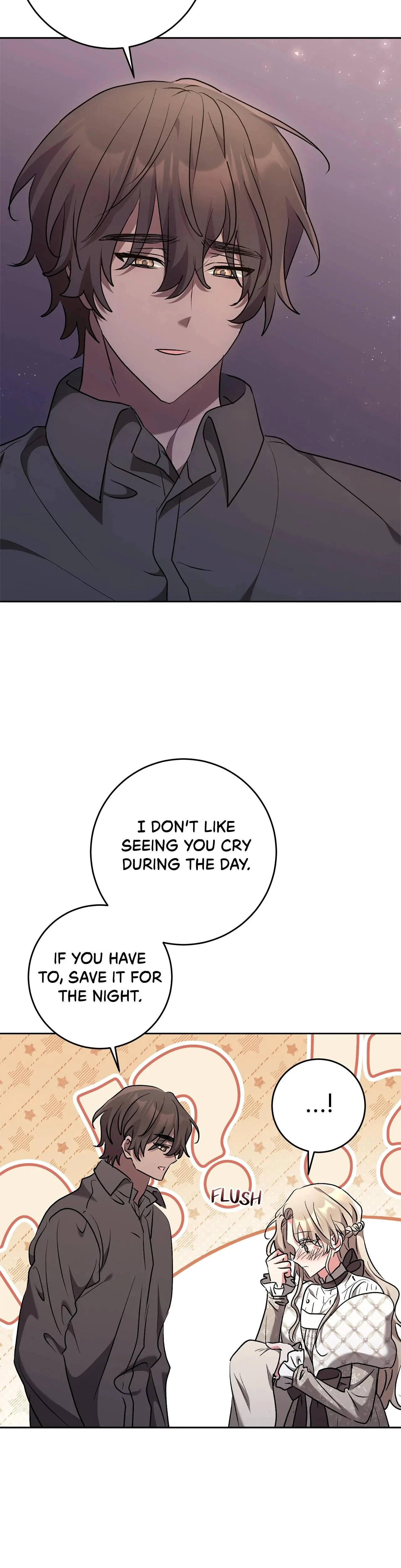 Chapter 17, page 20