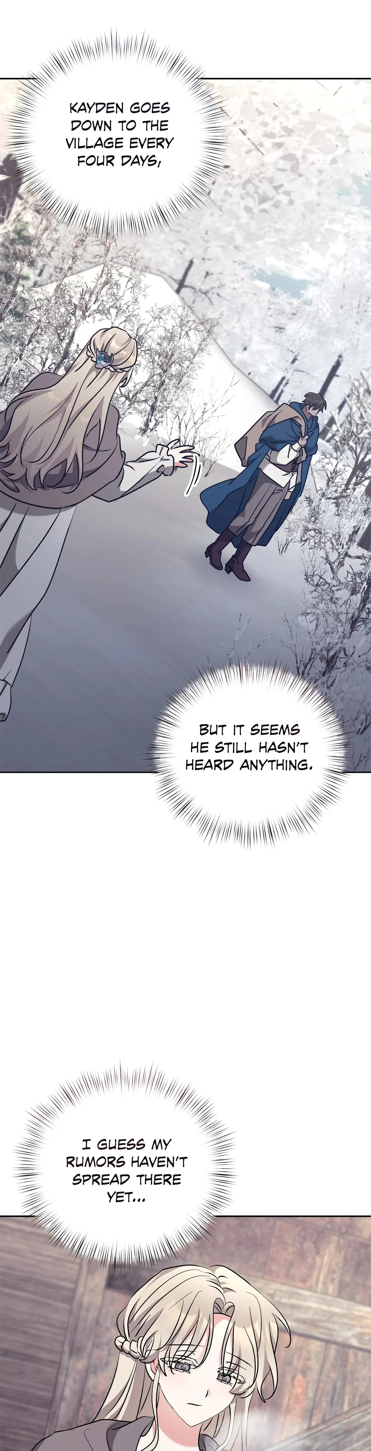 Chapter 17, page 23