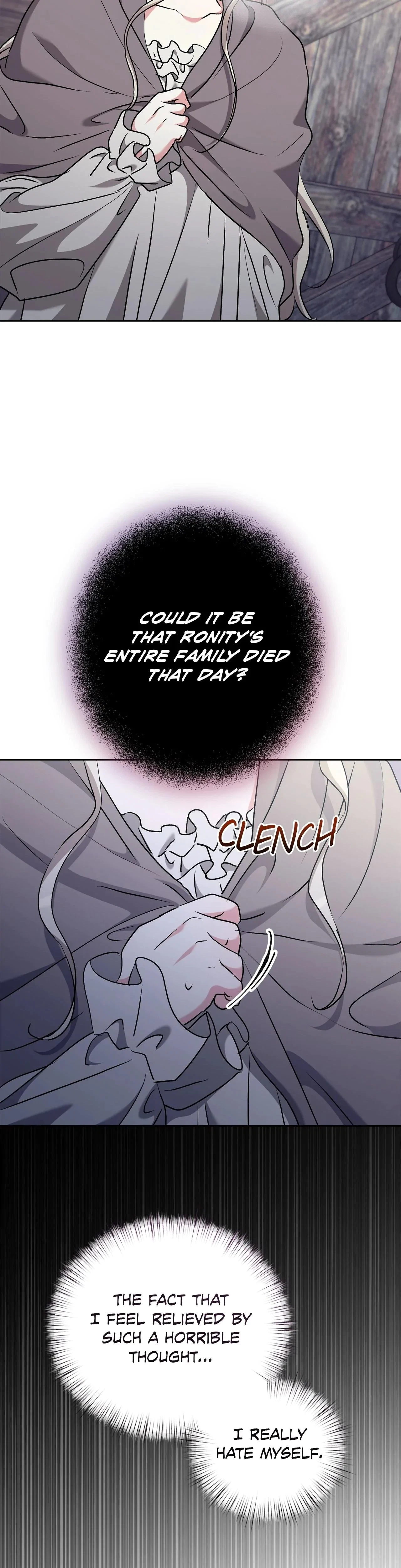 Chapter 17, page 24
