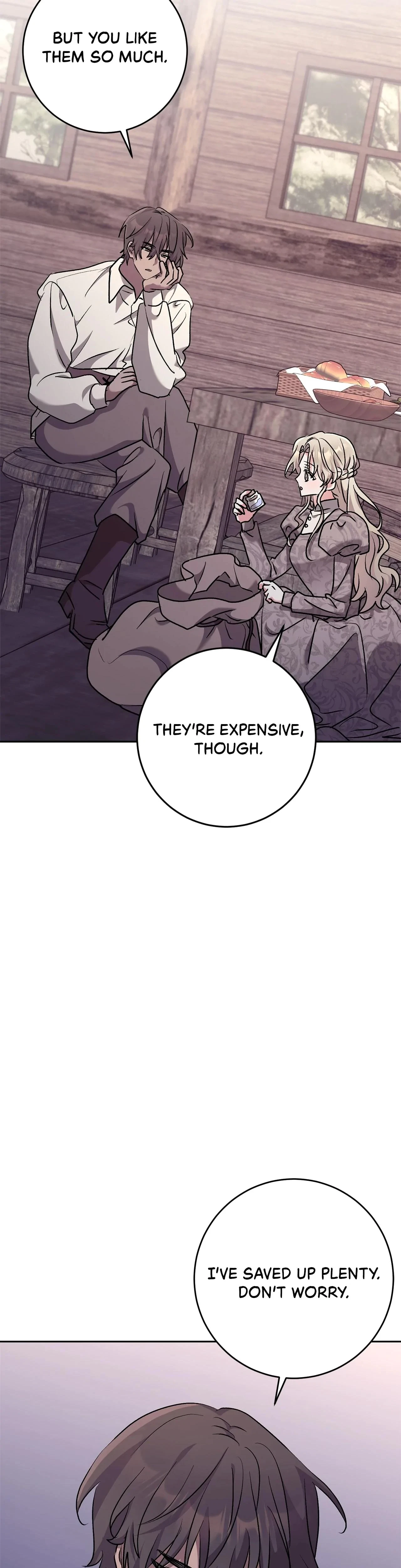 Chapter 17, page 26