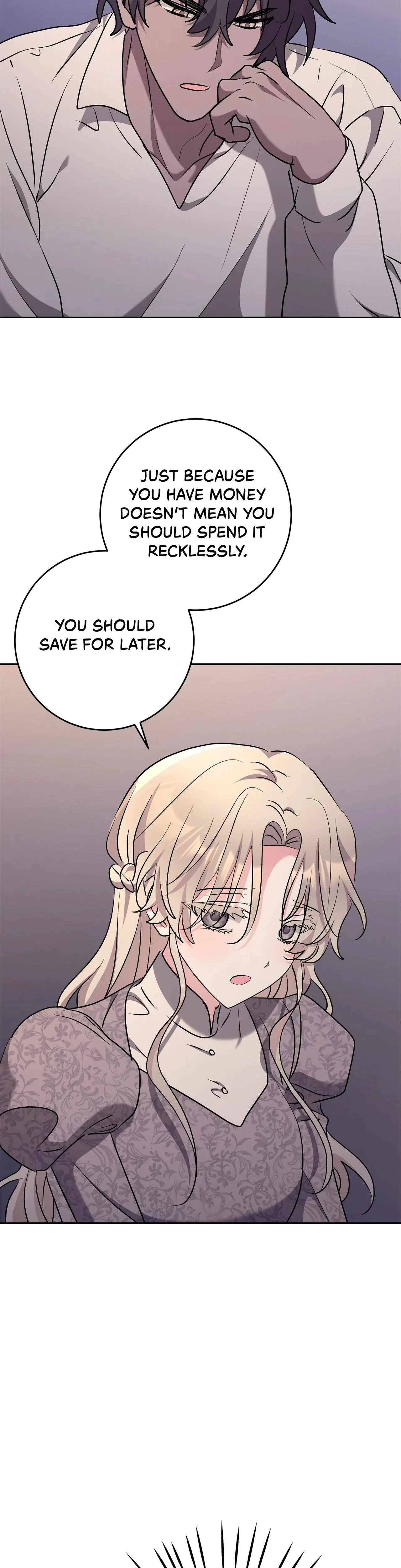 Chapter 17, page 27