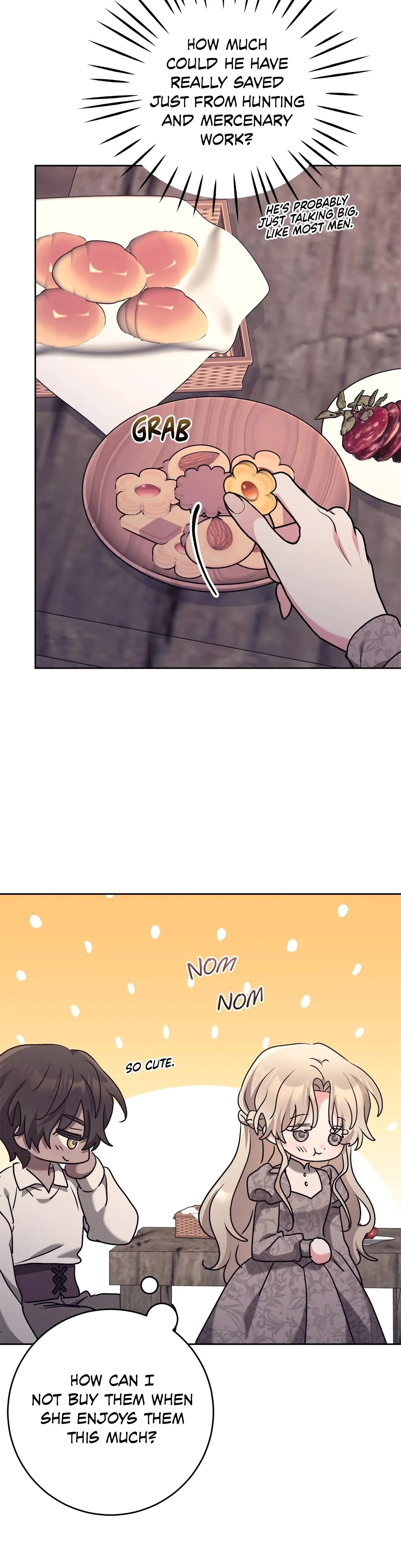 Chapter 17, page 28
