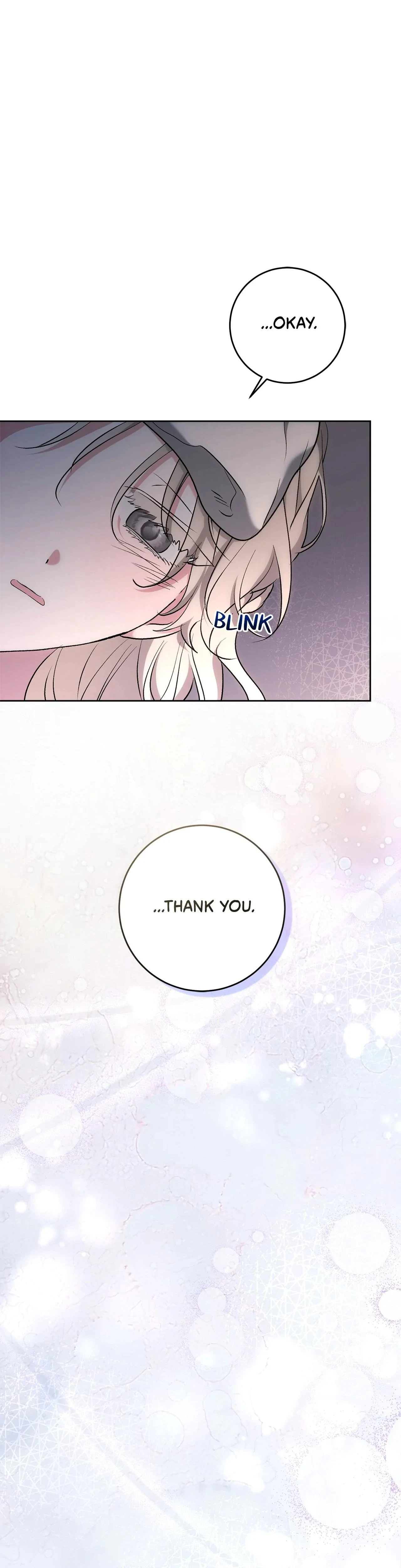 Chapter 17, page 3