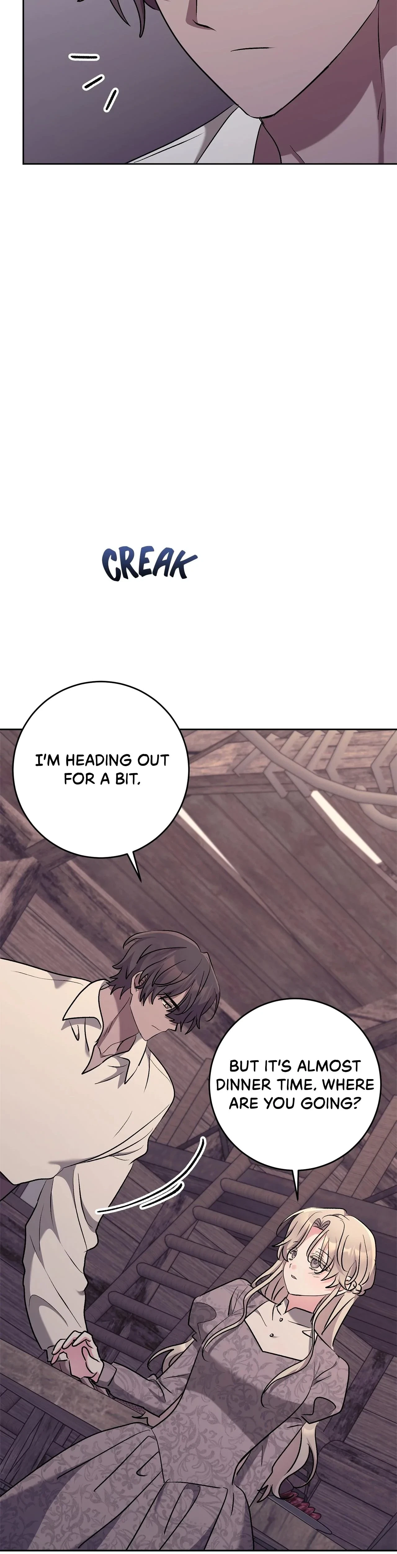 Chapter 17, page 30