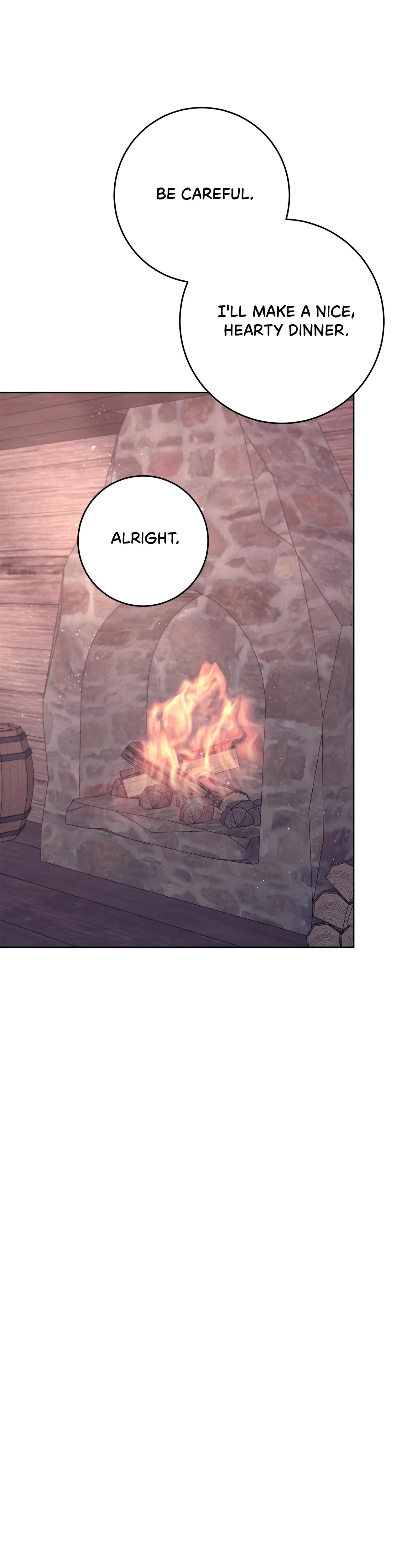 Chapter 17, page 34