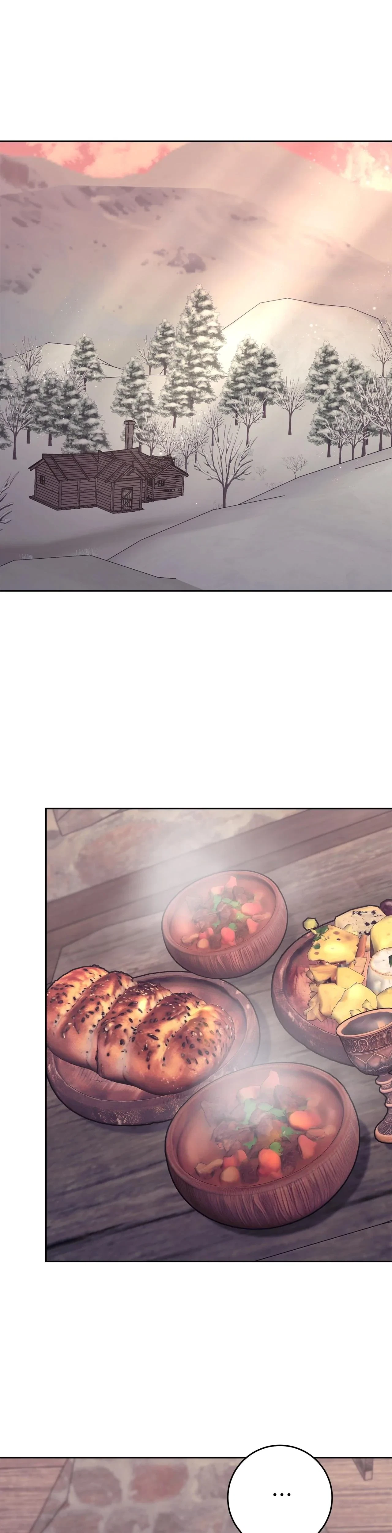 Chapter 17, page 35