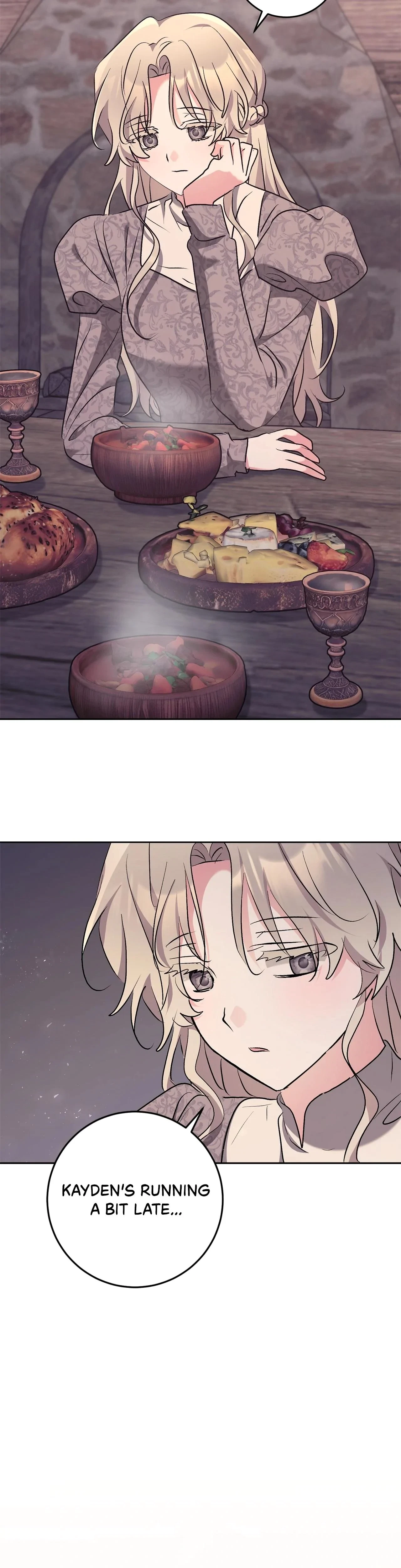 Chapter 17, page 36