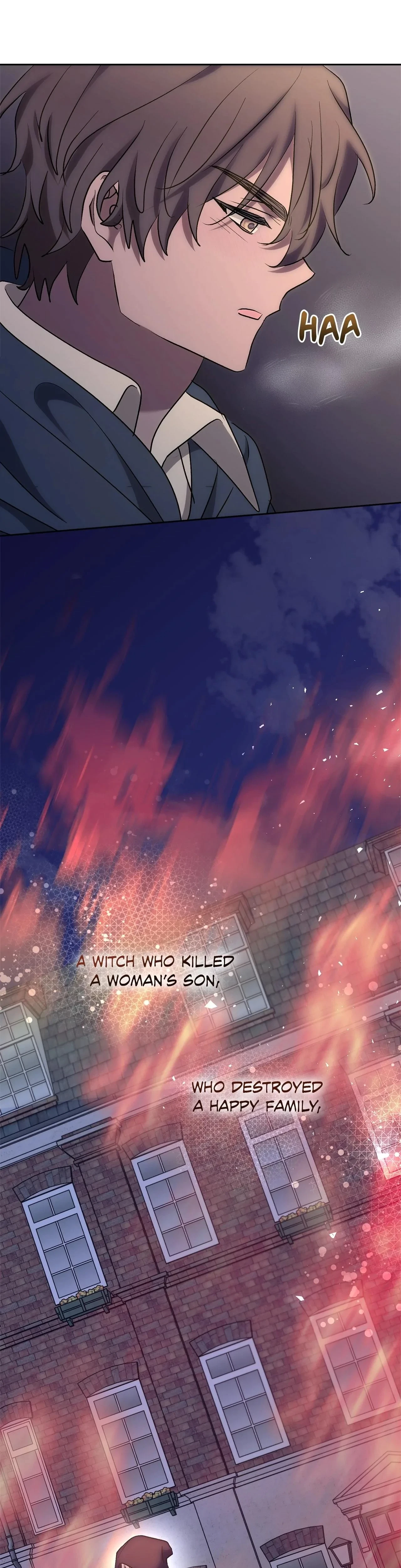 Chapter 17, page 38