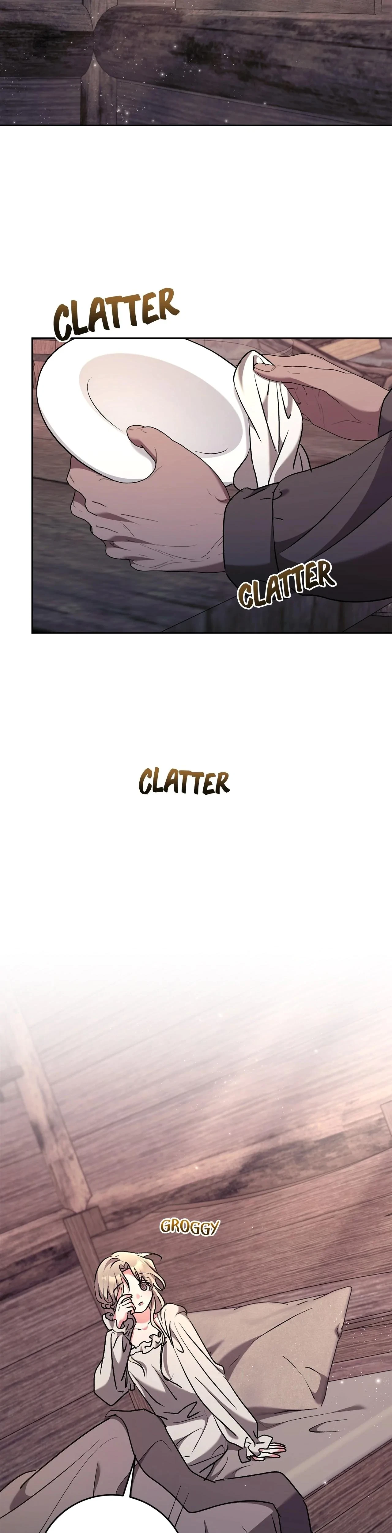 Chapter 17, page 5