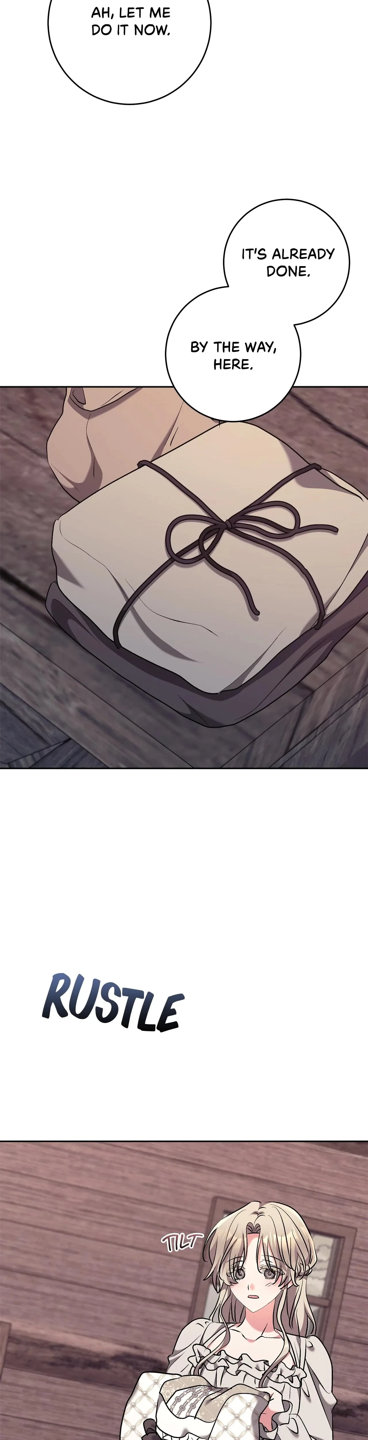 Chapter 17, page 7