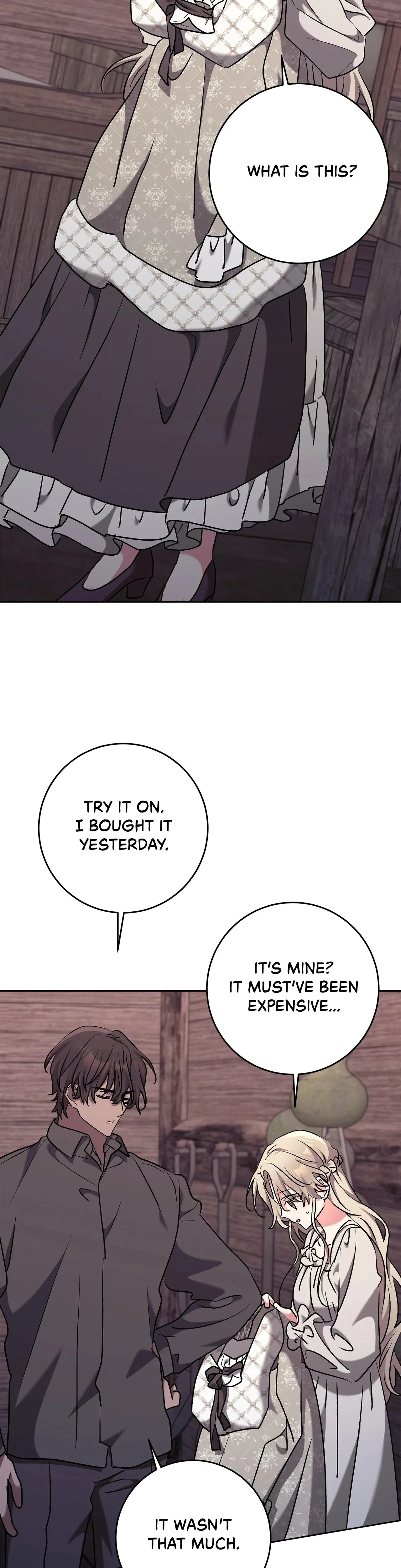 Chapter 17, page 8