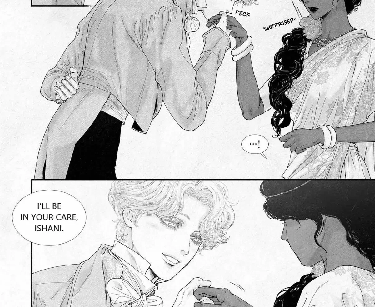Chapter 102, page 10