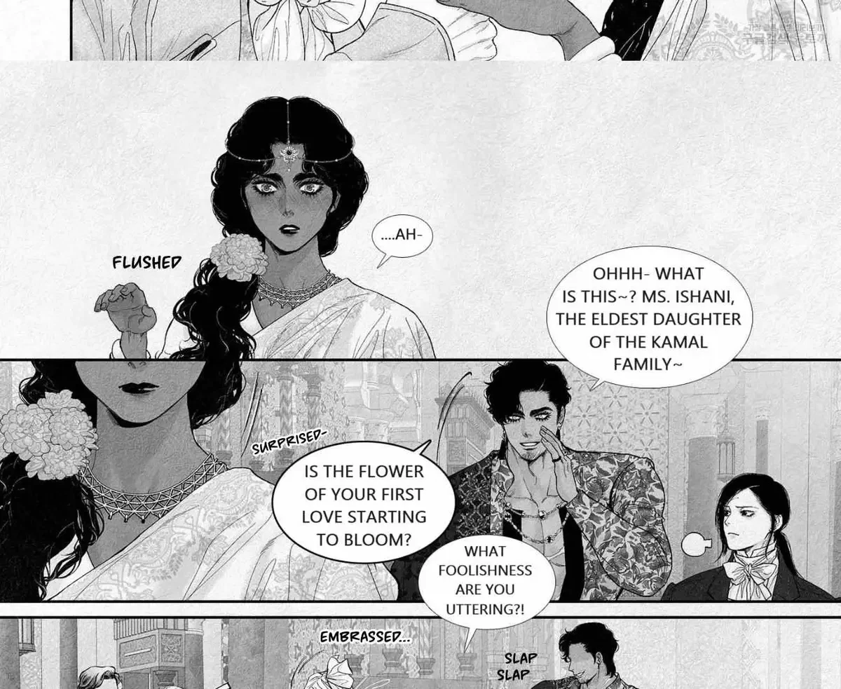 Chapter 102, page 11