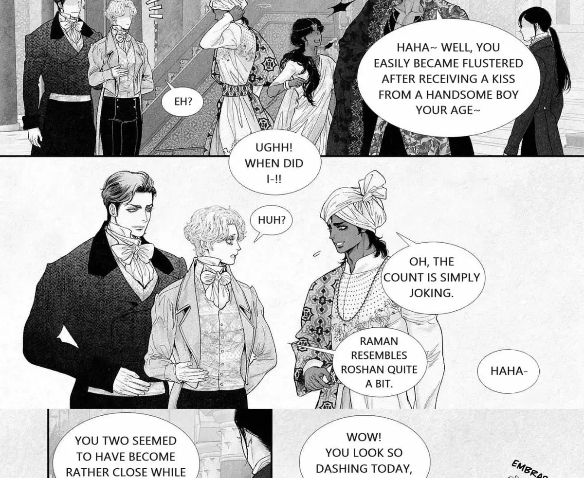 Chapter 102, page 12