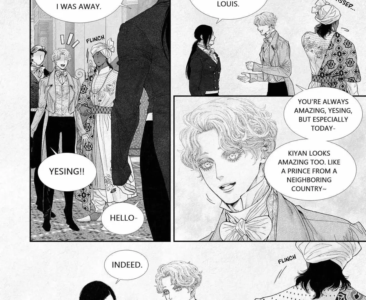 Chapter 102, page 13