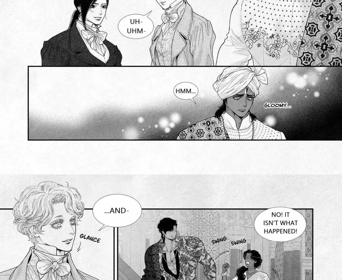 Chapter 102, page 14
